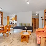 Le Hameau By Interhome Apartmán *