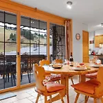 Le Hameau By Interhome Apartmán *