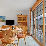 Le Hameau By Interhome * ル・クロセッツ